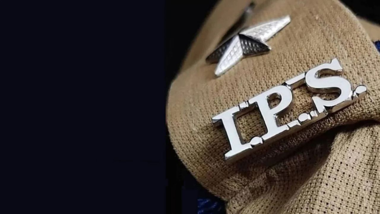 You are currently viewing MP कैडर के दो IPS अधिकारी केंद्रीय प्रतिनियुक्ति पर जाएंगे, अभिनव चौकसे इंटेलिजेंस में बने एडिशनल डायरेक्टर