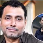 Ghooskhor Pandat पर भड़कीं मायावती, फिल्म को बताया जातिवादी, FIR के बाद मेकर्स ने हटाया टीजर, नीरज पांडे ने दी सफाई