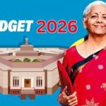 केंद्रीय बजट 2026-27: उज्जैन बनेगा वर्ल्ड-क्लास टूरिस्ट सिटी, मंदिरों के शहरों पर सरकार का बड़ा फोकस