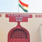 NEET PG पर एमपी हाई कोर्ट का बड़ा फैसला, DME को निर्देश- NRI सीटों को जनरल में ना बदला जाए