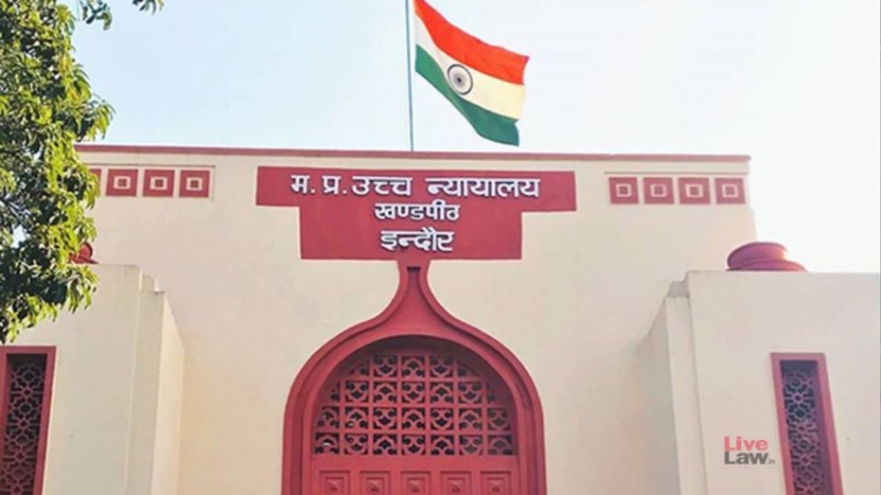 You are currently viewing NEET PG पर एमपी हाई कोर्ट का बड़ा फैसला, DME को निर्देश- NRI सीटों को जनरल में ना बदला जाए