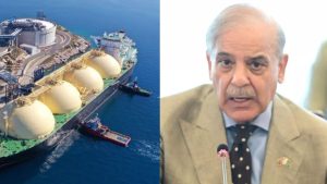 Read more about the article कतर के एक फैसले से पाकिस्तान में मची खलबली, मंडराया गंभीर संकट, नहीं बचा कोई विकल्प!