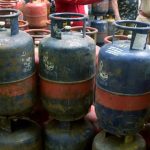 एमपी में गहराया LPG संकट, होटल-रेस्‍टोरेंट बंद होने की कगार पर, 9 मार्च से कमर्शियल गैस पर लगी है राेक