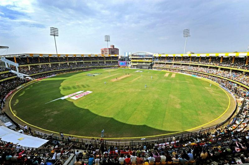 Read more about the article इंदौर में पहली बार MP क्रिकेट लीग की नीलामी: IPL स्टाइल में बिकेंगे खिलाड़ी, आवेश खान पर रहेगी सबकी नजर
