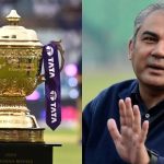 IPL के लिए PSL छोड़ने वाले खिलाड़ियों पर गिरेगी गाज, PCB चीफ ने खुलेआम दी चेतावनी