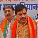 जबलपुर में भाजपा का प्रशिक्षण महाअभियान: चार संभागों के 400 कार्यकर्ता जुटे, सीएम मोहन यादव समेत कई वरिष्ठ नेता पहुंचे; बोले—कार्यकर्ता ही संगठन की ताकत