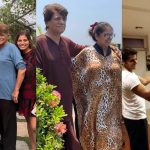 होली की खुशियां मातम में बदलीं, एक्टर करणवीर बोहरा के पिता का निधन, सोशल मीडिया पर बयां किया दर्द