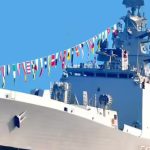 तेल-गैस की दिक्कत होगी खत्म! भारतीय जहाजों के लिए खुल सकता है ‘स्ट्रेट ऑफ होर्मुज’, ईरानी राजदूत का बड़ा बयान