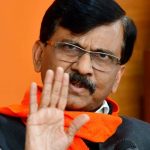 ‘साईं बाबा-मां भवानी की कसम खाई, अब गए तो अंजाम बुरा होगा…’, बागी सांसदों को संजय राउत की चेतावनी
