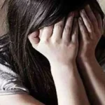मुरैना में युवती ने डिप्टी कलेक्टर पर शादी का झांसा देकर दुष्कर्म करने का आरोप लगाया, पुलिस ने दर्ज किया मामला, जांच जारी