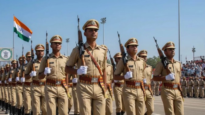Read more about the article मध्यप्रदेश पुलिस में खिलाड़ियों की सीधी भर्ती फिर शुरू: हर साल 60 पदों पर नियुक्ति, अंतरराष्ट्रीय प्रतियोगिताओं के प्रतिभागियों को भी मिलेगा मौका