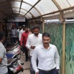 लखनऊ अग्निकांड के बाद इंदौर प्रशासन सख्त, फायर नियमों के उल्लंघन पर 13 कोचिंग सेंटर किए बंद