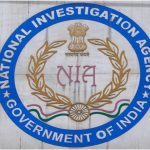 मालदा हिंसा केस में NIA की बड़ी कार्रवाई: न्यायिक अधिकारियों को बंधक बनाने का आरोपी गिरफ्तार, जांच का दायरा बढ़ा