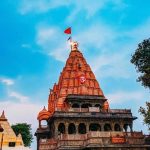 महाकाल पर भक्तों की अपार श्रद्धा: एक साल में 142 करोड़ की आय, दान ने बनाया नया रिकॉर्ड