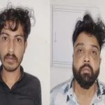 इंदौर में नकली नोट छापने का गिरोह बेनकाब: सिंगापुर टाउनशिप से मास्टरमाइंड गिरफ्तार, प्रिंटिंग मशीन और फर्जी करेंसी जब्त