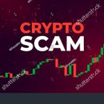 Crypto Scam: USDT में रकम बदलने का झांसा देकर 17.64 लाख की लूट, बंगलूरू पुलिस ने 12 आरोपियों को किया गिरफ्तार