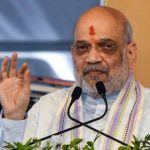 ड्रग्स के खिलाफ केंद्र का बड़ा अभियान: अमित शाह ने पेश किया 2026-29 का विजन प्लान, 6 हजार करोड़ की जब्त खेप नष्ट