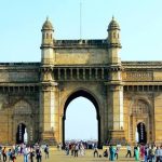 महाराष्ट्र को 1722 करोड़ की नई सड़क परियोजना की सौगात, पश्चिम रेलवे में तकनीकी गड़बड़ी से लोकल सेवाएं प्रभावित