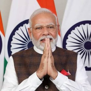 Read more about the article PM Modi Seychelles Visit: 11 साल बाद सेशेल्स पहुंचेंगे प्रधानमंत्री मोदी, रणनीतिक साझेदारी और समुद्री सुरक्षा पर रहेगा फोकस