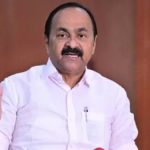 केरल CM ने बंगाल CM से राजगोपाल के पासपोर्ट मामले में दखल मांगा: पुलिस वेरिफिकेशन रिपोर्ट से रिन्यूअल अटका, तत्काल कार्रवाई की अपील