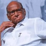 महाराष्ट्र में NCP के दोनों गुटों के विलय की चर्चा तेज, NDA में शामिल होने और केंद्रीय कैबिनेट में प्रतिनिधित्व का प्रस्ताव: रिपोर्ट
