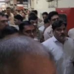 अंकित शर्मा हत्याकांड में ताहिर हुसैन समेत 5 दोषियों को उम्रकैद, कड़कड़डूमा कोर्ट ने कहा- यह समाज को हिला देने वाला अपराध