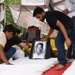 पेपर लीक विवाद पर पीएम मोदी का बड़ा बयान, दोषियों पर होगी सख्त कार्रवाई; जंतर-मंतर पर CJP का आंदोलन फिर तेज