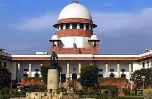 Read more about the article SC का बड़ा निर्देश: रिटायर्ड हाईकोर्ट जजों की सुविधाओं में समानता के लिए बनेगी राष्ट्रीय नीति
