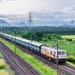 नॉर्दर्न रेलवे के 680 किमी रेल मार्ग पर ‘कवच 4.0’ सिस्टम लगाने के लिए ₹206 करोड़ की स्वीकृति