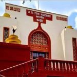 मध्य प्रदेश हाई कोर्ट का फैसला: 14 वर्षीय बेटी की इच्छा को दी प्राथमिकता, शेल्टर होम से पिता और बड़ी बहन की कस्टडी में भेजने के निर्देश