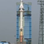 ISRO में बढ़े इस्तीफे, गगनयान मिशन से जुड़े वैज्ञानिकों के जाने पर सरकार सख्त; अब अंतरिक्ष विभाग करेगा अंतिम फैसला