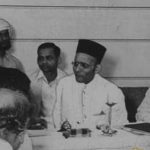 सावरकर मानहानि केस: पड़पोते सात्यकि का दावा- अंग्रेजों से समझौता करते तो सावरकर बन सकते थे प्रधानमंत्री, नेहरू पर भी लगाए आरोप