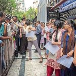 NEET UG 2026 Result Analysis: OBC छात्रों का दबदबा, EWS और SC उम्मीदवारों की भागीदारी में रिकॉर्ड बढ़ोतरी