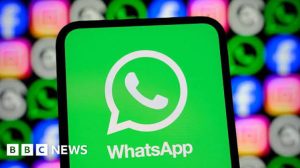 Read more about the article WhatsApp Username फीचर पर सरकार सतर्क, आईटी मंत्रालय कर रहा जवाब की समीक्षा; चर्चा पूरी होने तक भारत में नहीं होगा लॉन्च