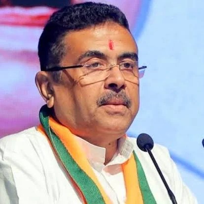 You are currently viewing कामदुनी दुष्कर्म-हत्या केस: 13 साल पुराने मामले में फिर उठी इंसाफ की मांग, पीड़ित परिवार पहुंचा जनता दरबार
