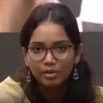 जंतर-मंतर हिंसा पर घायल पुलिसकर्मियों के परिजनों का बयान: बोले- प्रदर्शन में केवल छात्र नहीं, उपद्रवी भी थे