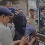 बर्धमान से संदिग्ध जैश आतंकी गिरफ्तार, बंगाल STF को मोबाइल और दस्तावेजों से मिले अहम सुराग