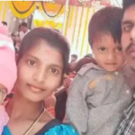 तेलंगाना में दर्दनाक हादसा, कुएं में गिरी कार; एक ही परिवार के चार लोगों की मौत