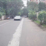 अहमदाबाद में 300 की रफ्तार से Porsche दौड़ाने वाला गिरफ्तार, कार जब्त