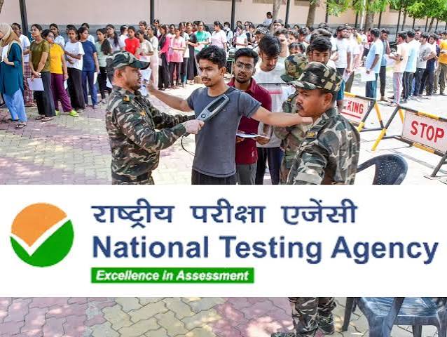 You are currently viewing आंसर-की पर आपत्ति की फीस पर सफाई: सही शिकायत हुई तो पैसे वापस, गलती सुधरने से सभी छात्रों को मिलेगा फायदा