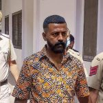 जेल से फिर चिट्ठी, AAP पर नए घोटालों के आरोप लगाने की चेतावनी
