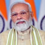 खेलो इंडिया संवाद में युवाओं से जुड़ेंगे प्रधानमंत्री, खेल और विकसित भारत पर होगी चर्चा