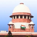 सुप्रीम कोर्ट का सख्त निर्देश: लापता व्यक्ति की उम्र या लिंग देखे बिना तुरंत FIR दर्ज करें राज्य