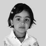 सूरत में रेस्टोरेंट का खाना खाने के बाद बच्ची की मौत, परिवार के 4 लोग अस्पताल में भर्ती