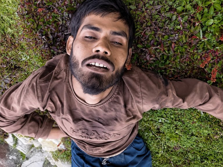 जम्मू-कश्मीर में मारे गए आतंकी की हुई पहचान, पाकिस्तान से जुड़ा था आरोपी